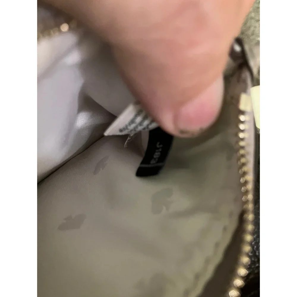 kate spade functional essentials wallet